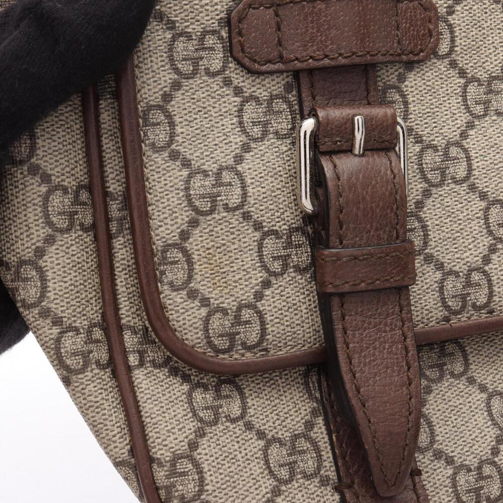 GUCCI Bag - Picture 11 of 11